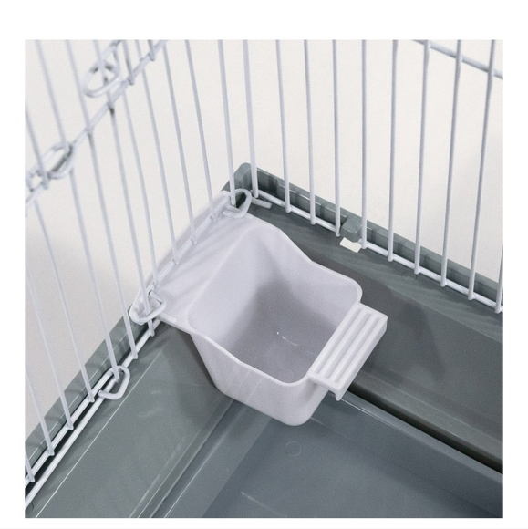 Bird Cage - Picture 6 of 10